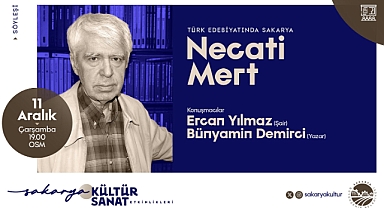 Kültür sanat dostları için Büyükşehir'den dolu-dolu bir Aralık takvimi 