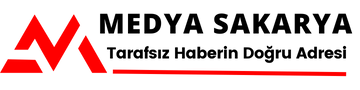 Anasayfa