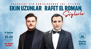 Kurtuluşun 102. Yılı Coşkuyla Kutlanacak