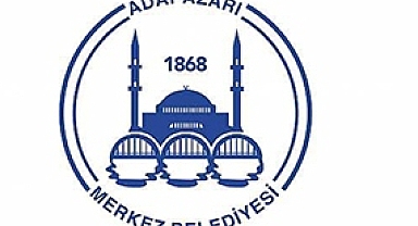 Adapazarı Kurtuluş şenlikleri iptal edildi