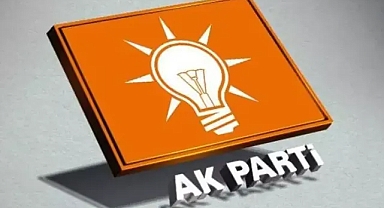 AK Parti’de kongre süreci ve yerel seçimler (1)