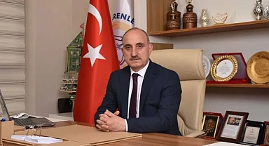 Erenler Belediye Başkanı Fevzi Kılıç hayatını kaybetti