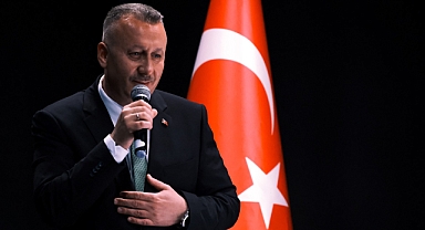 Kurtuluşun 102. Yılı Coşkuyla Kutlanacak