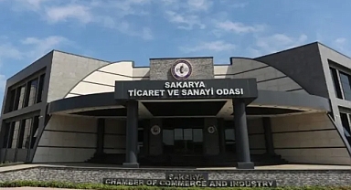 SATSO'dan 21 Haziran'da Sanat ve Kültür Şöleni