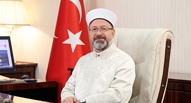 2023-2024 Umre Dönemi Ağustos’ta başlıyor