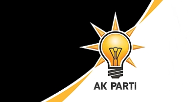 AK Parti'de yerel seçim startı verildi