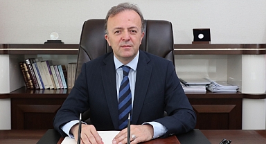 Bakan Yardımcısı Duran'dan 15 Temmuz paylaşımı