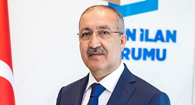 Basın İlan Kurumu'ndan haber sitelerine resmi ilan ve reklam desteği