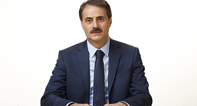 Başkan Alemdar’dan 15 Temmuz Mesajı