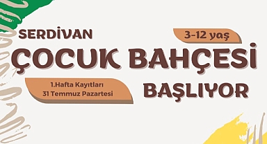 Bu etkinliklerin tamamı ücretsiz