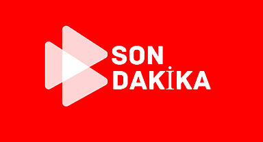 Enflasyon rakamları açıklandı