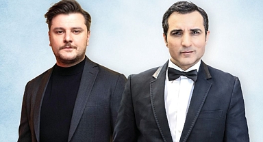 Ertelenmişti 8-9 Temmuz'da gerçekleştirilecek