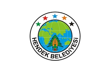 Hendek Belediyesi Temizlik İşleri Müdürlüğü’ne işçi alımı yapacak