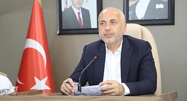 Hendek Devlet Bahçeli Fen Lisesi, öğrenci tercih listesinde