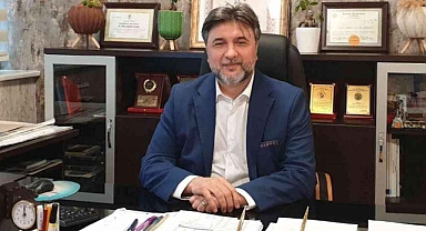 Hendek Devlet Hastanesi'ne 1 uzman doktor 8 sağlık persoenli atandı.