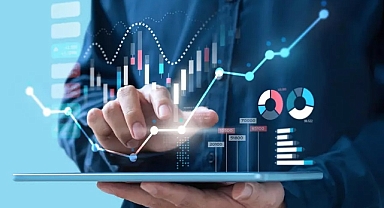 Merkez Bankası Faizi Yüzde 17,5'e yükseltti