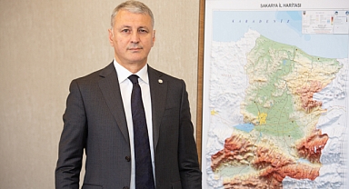 Sakarya’dan 2023’ün İlk Yarısında 2.7 Milyar Dolarlık İhracat