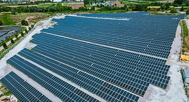 SEDAŞ ile ön kabul aşamasına gelindi