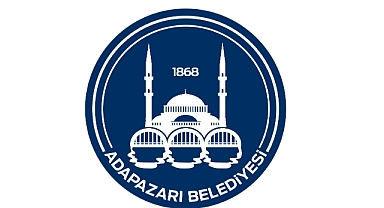 Adapazarı Belediyesi'nden Dolandırıcılık Uyarısı