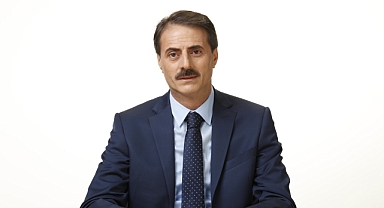 Başkan Alemdar'dan 17 Ağustos Anma Mesajı