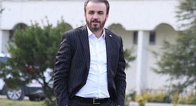 Başkan Genç'ten taraftara kritik çağrı