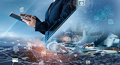 BİK Analitik ölçüm verileri internet haber siteleriyle paylaşıldı 