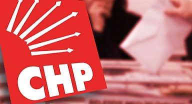 CHP’de ilçe kongrelerinin tarihleri belli oldu