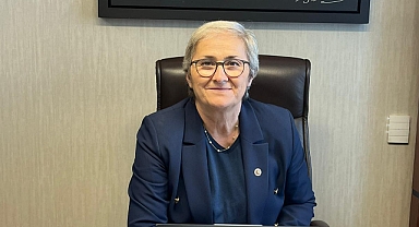Chp’li Taşkent’ten Mısır Fiyatlarına Tepki