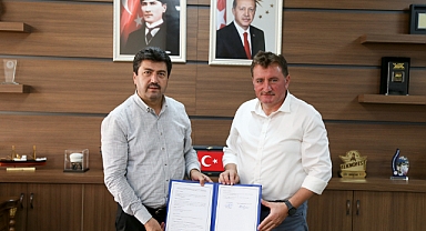 Ferizli MYO Yeni Binasına Taşınacak