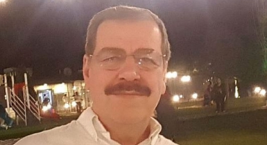 Gültekin Oba Hayatını Kaybetti
