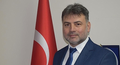 HİZMET-İŞ Sendikası'ndan 30 Ağustos Mesajı