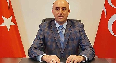 MHP Adapazarı kongreye gidiyor
