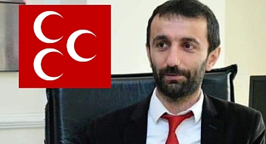 MHP Karasu İlçe Teşkilatı görevden alındı