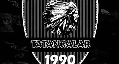 Tatangalar'dan açıklama