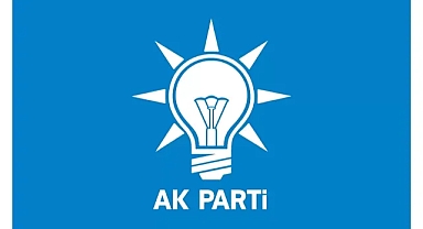 AK Parti'de ilçe başkanları bugün atanıyor