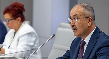 Erkılınç: Haber sitelerimiz 4 ayda önemli başarılar elde etti