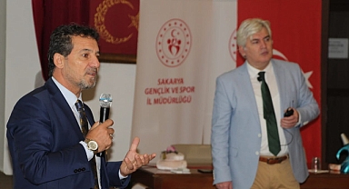 Gençler Onlara Emanet
