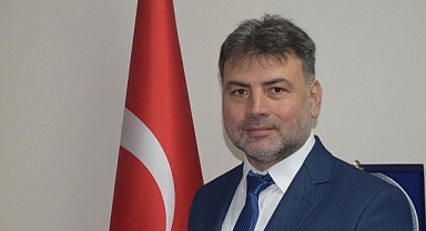 Hak-İş'ten 12 Eylül açıklaması