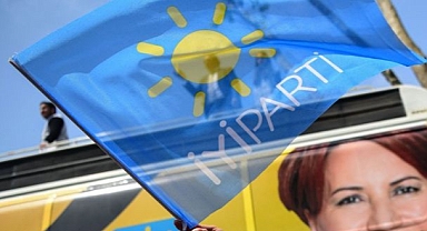 İYİ Parti’de son istifa tarihi belli oldu