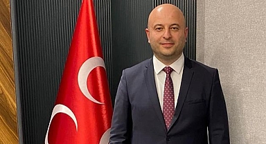 MHP Sakarya İl Kongresi'nin Tarihi Belli Oldu