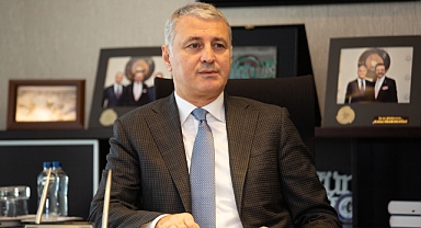 Sakarya İhracat Rekoru Kırdı