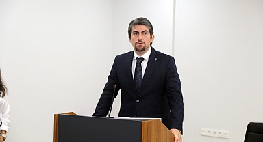 Sakarya Uluslararası Çapta Lojistik Bir Üs Olabilir