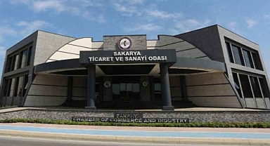 SATSO’dan Bilgilendirme Semineri