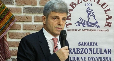 Trabzonlular Geleneksel Yayla Şenliğinde Buluşacak