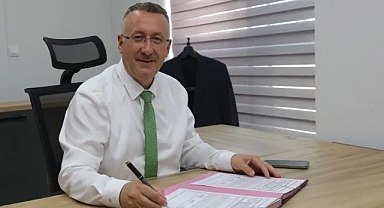 Adapazarı Belediyesi'nden Hak Sahiplerine Toplu Kira Yardımı