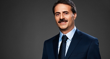 Başkan Alemdar’dan 29 Ekim Cumhuriyet Bayramı Mesajı