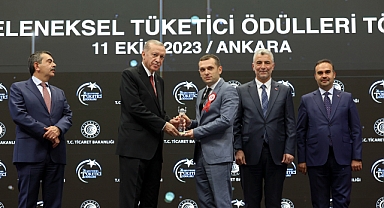 Bilimsel Çalışma Ödülü SUBÜ Akademisyenlerinin