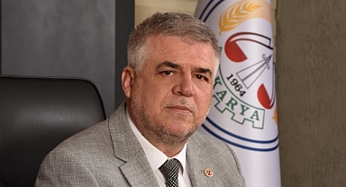 Erenler Belediyesi’nden 100. Yıl Etkinliklerine Davet