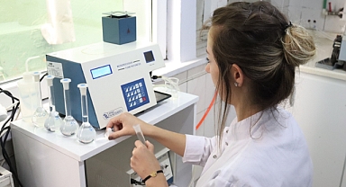 FİSKOBİRLİK'ten Fındık Üreticilerine Önemli Uyarı !