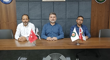 Hizmet-İş Sendikası Üyelerine 'Param Hak-Kart' Avantajı